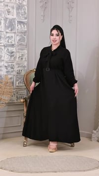 للحجز والاستفسار  07887644534 https://t.me/znzon246