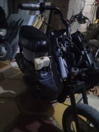 بيجي 9 • سلف شغال • نص دكه