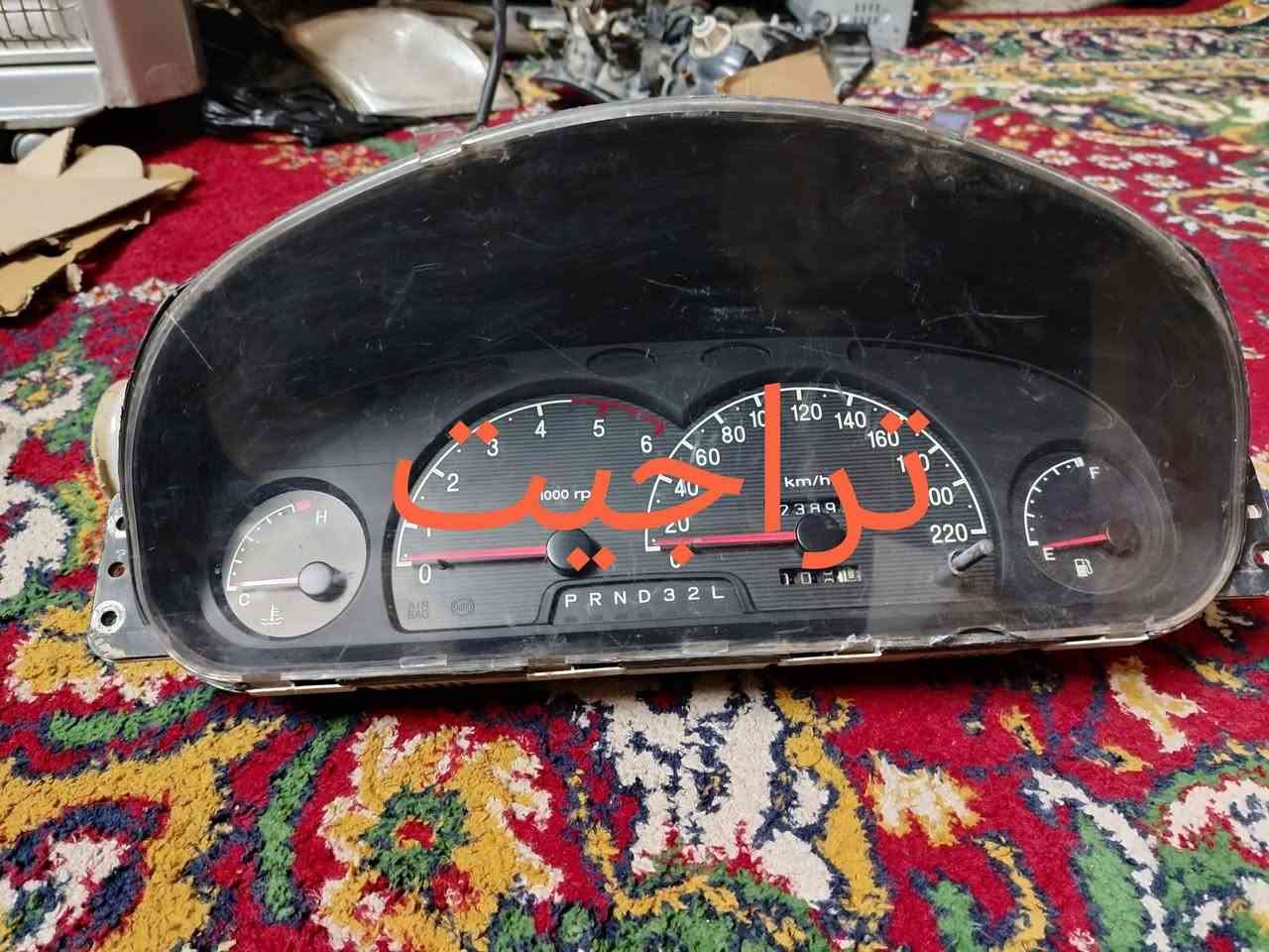 يالله يارزاق ياكريم قطع غيار هواندي تراجيت ٢٠٠٠ ال ٢٠٠٩ اسال وجوابك عل السعر خدمه توصيل خمسه الف العنوان بغداد ابو دشير ***********
