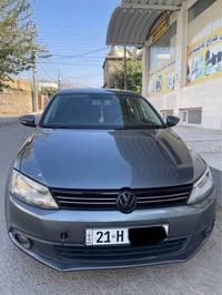 جيتا فول • ٢٠١٣ • رقم السليمانية