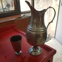 نحاس ثقيل • نضافة تامة • للبيع