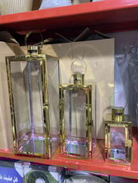 فانوص رمضان الكارتون ٤ سيت متوفر جملة كمية محدودة يوجد خدمة توصيل ونقل...