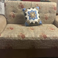 تخم • 10 مقاعد • الشعب