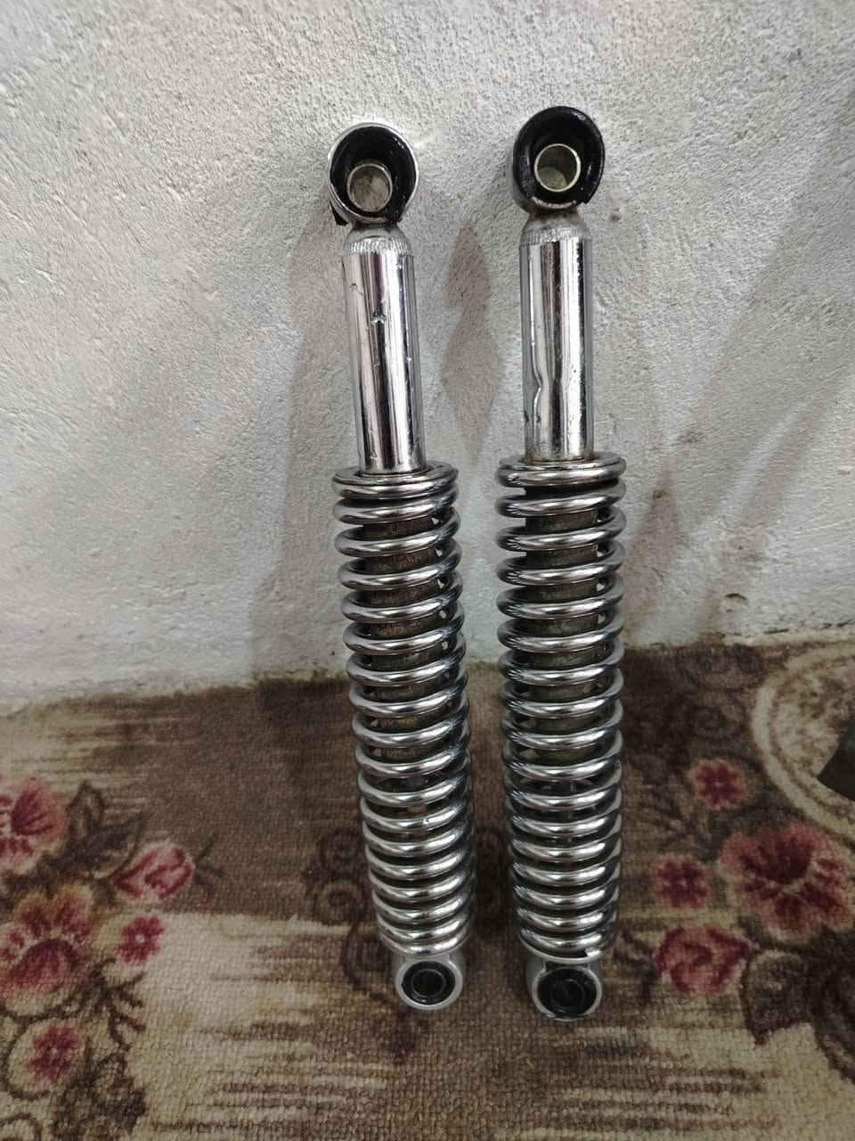 البيع نجف حي المطار


**إذا كنت صاحب هذا الإعلان وتريد حذفه لأي سبب، رجاءا أرسل رسالة إلى الدعم الفني**