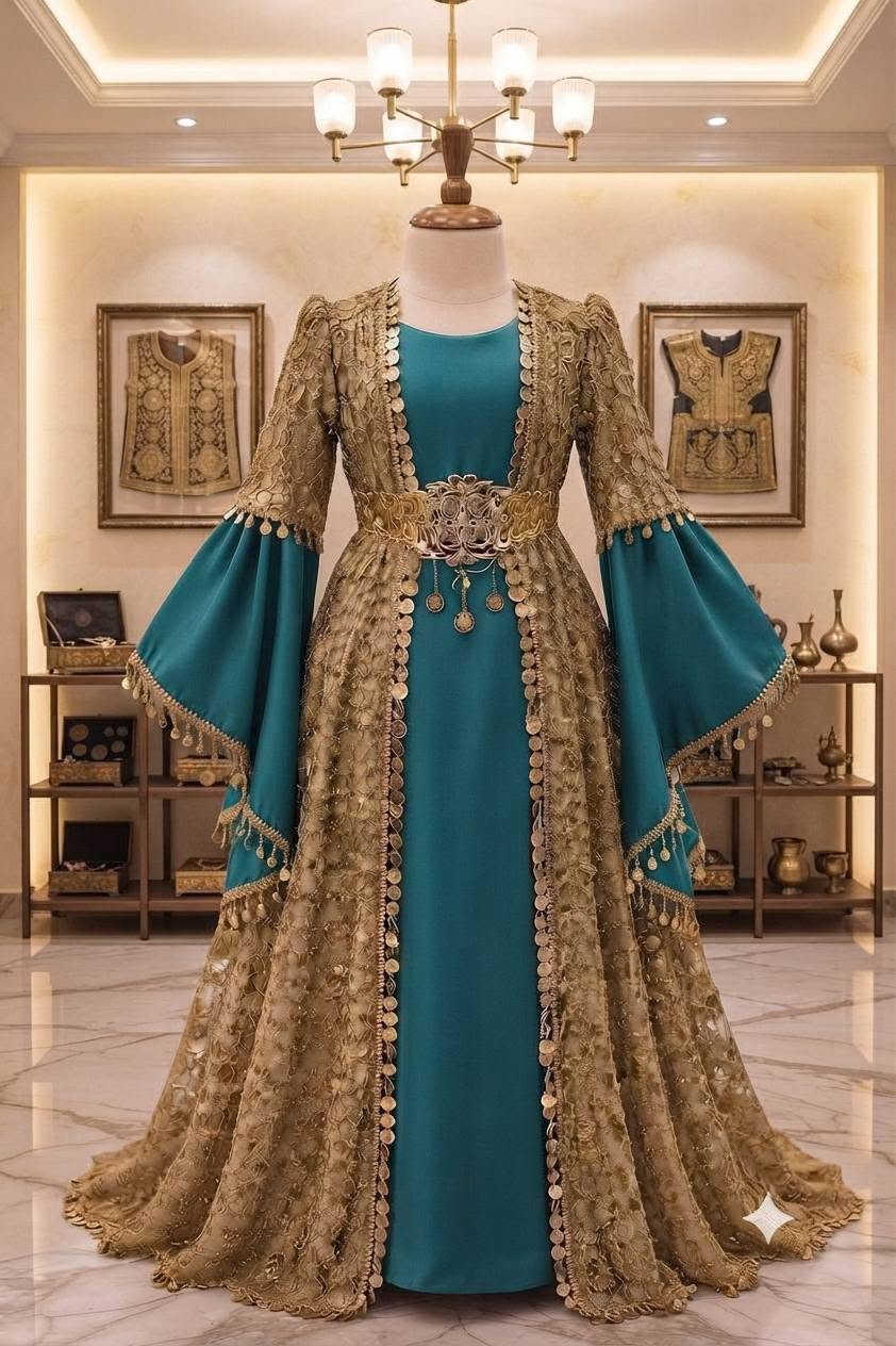 لبسي كردي وخليهم يحجون بجمالج 🦋🥰
حزام هديه 🎀❤️


**إذا كنت صاحب هذا الإعلان وتريد حذفه لأي سبب، رجاءا أرسل رسالة إلى الدعم الفني**