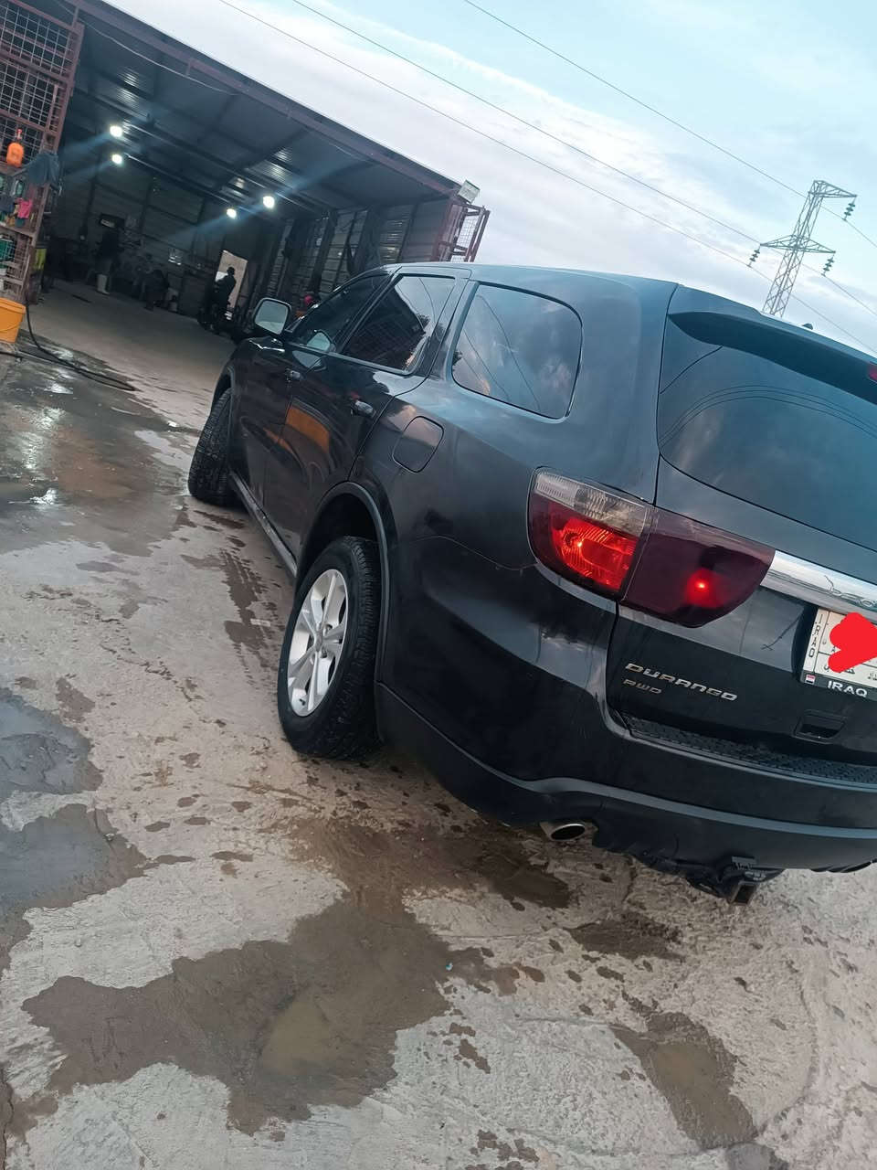 دورنكو 14 ادوات كصه جنطه سياره جاهزه من جميع النواحي مكينه كير حداده تبريد سياره جديده دخول جديد مابيه اي نقص حلوه كلش ارقام سنويه شمالي الجديد شغل مظبوط السعر 68 تلفون *********** اتصل وتدلل
