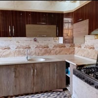 كاونتر مستعمل • طابقين • كربلاء حي السلام