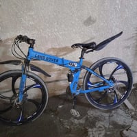 باسكل • رياضي • مقاس ٢٨