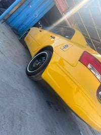 سوناته • مكينه ٢٤٠٠ • ناصريه رفاعي