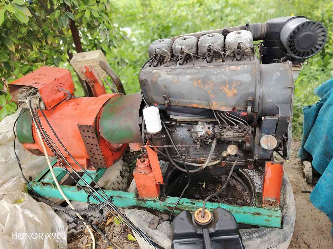 سلام ۈعـْليگمٌ-

مولد دويز ابو صاروخ جديد 4بستم 913 راس توليد 50 كيفي سعر 25$ للاستفسار 

*********** 
عنوانه بغداد المدائن سلمان باك
