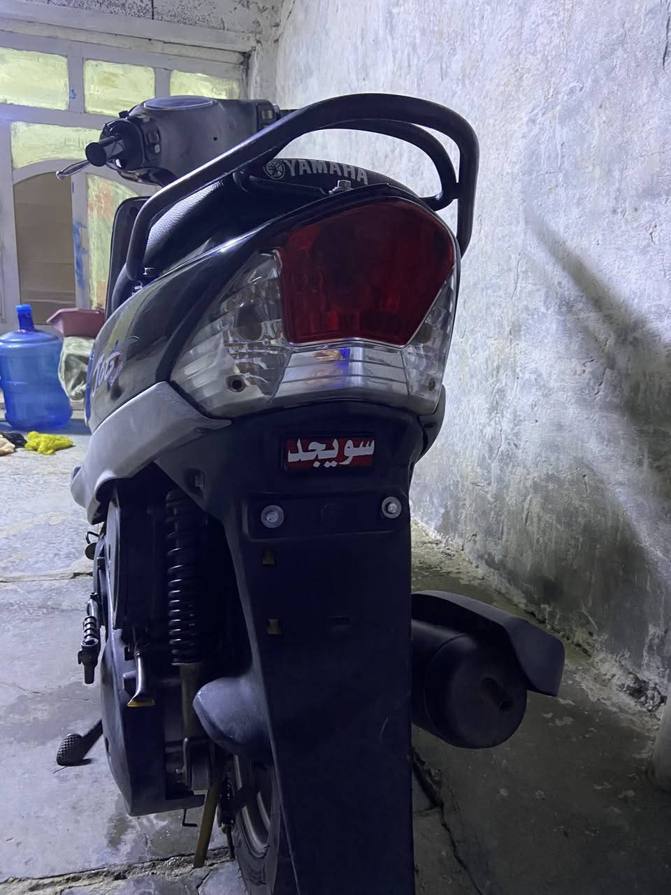 منغولي مفوله بكل تفاصيلها لشراي
هاذ رقمي ***********
