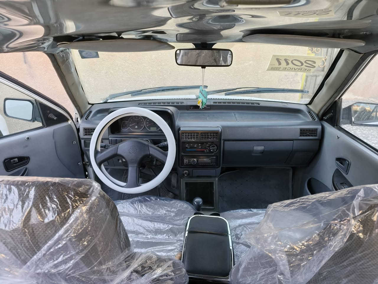 سلام عليكم سايبه لبيع موديل 10 رقم كربلاء سياره نضيفه مابيه اي شي والسعر 36 وبيه مجال ***********
