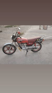 سافين • ٢١ • لا بخار