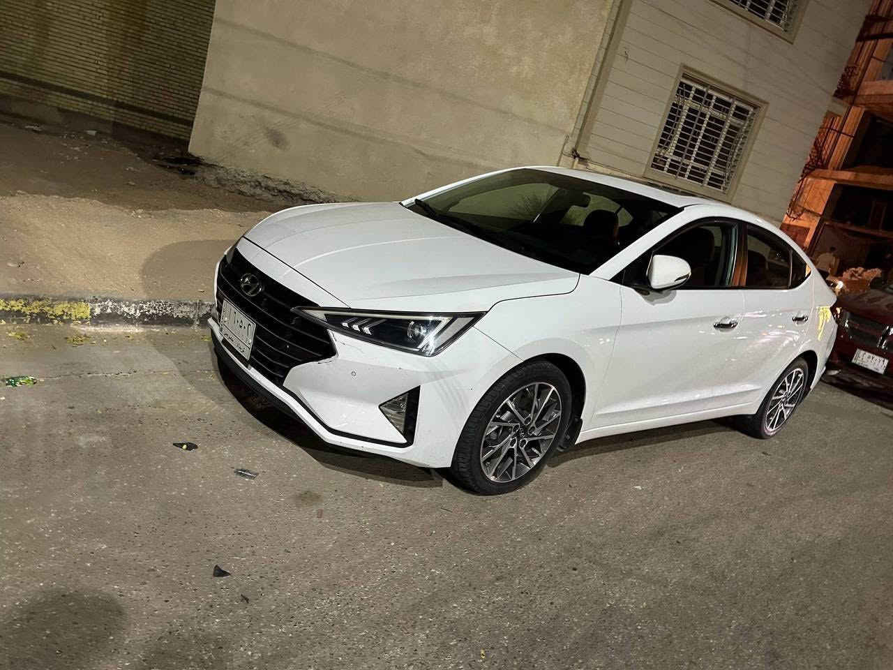 للبيع النترا 2020خليجي ✅

سعرها ادخل ع رابط https://t.me/carssofiraq/16400

محرك دوش 2000
فول مواصفات
فتحة
بصمة تشغيل+بصمة ابواب+ بصمة صندوق وصندوق ذكي
ثلاث انظمة قيادة (نورمال+ ايكو + سبورت)
حساسات امامي وخلفي وجانبي ، كاميرا امامية وخلفية، ترحيب بالابواب والمري،  مري شفط، كشنات جلد+ داخل صاج، تبريد قطعتين امامي وخلفي.. الى اخره من مواصفات الفول..
ماشية 103 كيلو وليس ميل، سيارة استخدام شخصي وعناية محافظة على نظافتها على وضع الشركة..
للاستفسار اكثر ***********
.
.

🚗اعرض سيارتك ع اقوى قناة تلكرام و واتساب و صفحتي فيسبوك للبيع و شراء سيارات ادخل ع رابط 👈 https://t.me/carssofiraq
