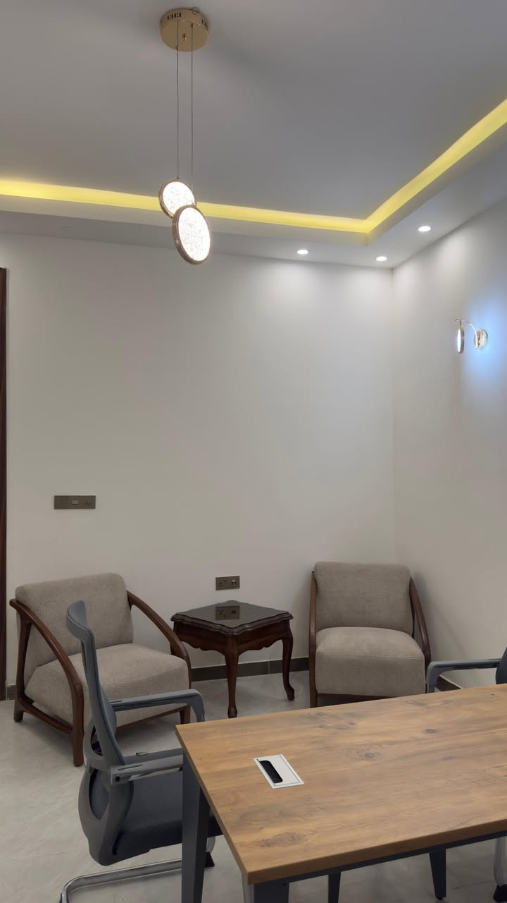 فرصة تملك بيت داخل مجمع سكني
📍 قرب تقاطع العامرية

🏠 250 م² – طابو صرف – كهرباء 24 ساعة

💰 سعر المتر: 1,700,000
💵 المقدمة: 150 مليون
📅 الباقي دفعات 4 سنوات

📲 احجز زيارة للنموذج
📞 ***********
