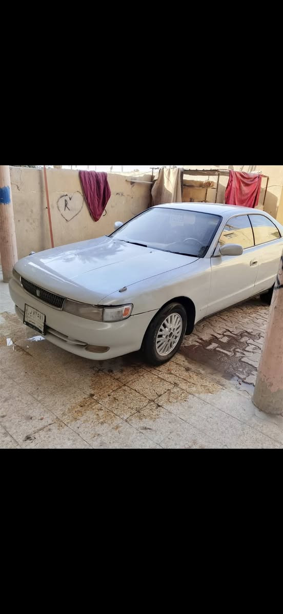 السلام عليكم. للبيع. شيزر. نفخ. مديل 1992 رقم بصره تحويل ثاني يوم. كفاله من الكص ونقل الجثه والضربه. والعيب الشرعي مكينه 2 ونص جديده كير جديد تبريد ثلج حداده كلش حلوه كهربئيات عامه طخم تاير. السعر 49 هاتف *********** عنوان بصره
