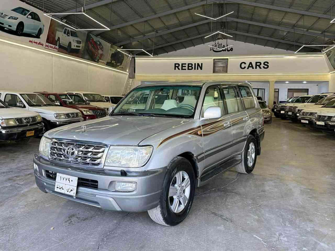 مۆنیکا  2006 فول مواسەفات  بەشەرت ی گێر ومەکینە و تەبریدو سبوخ  عامە بە س ھیکە  لی زۆرجوانە  مالێ دۆستە  سنەوی بەسەرچوە  بە ناوی خۆمە سەیارەکە زۆرجوانە ھەموگیانی  بەشەرت 
سعری 133 وەرەقە کمیک مجال
لەکۆ یە دادەنیشم 
***********
*********** كويسينجاك, أربيل
