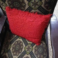 منو يشتري تخم قديم  الأمين الثانيه قرب فلكه الحدادين  07704290922