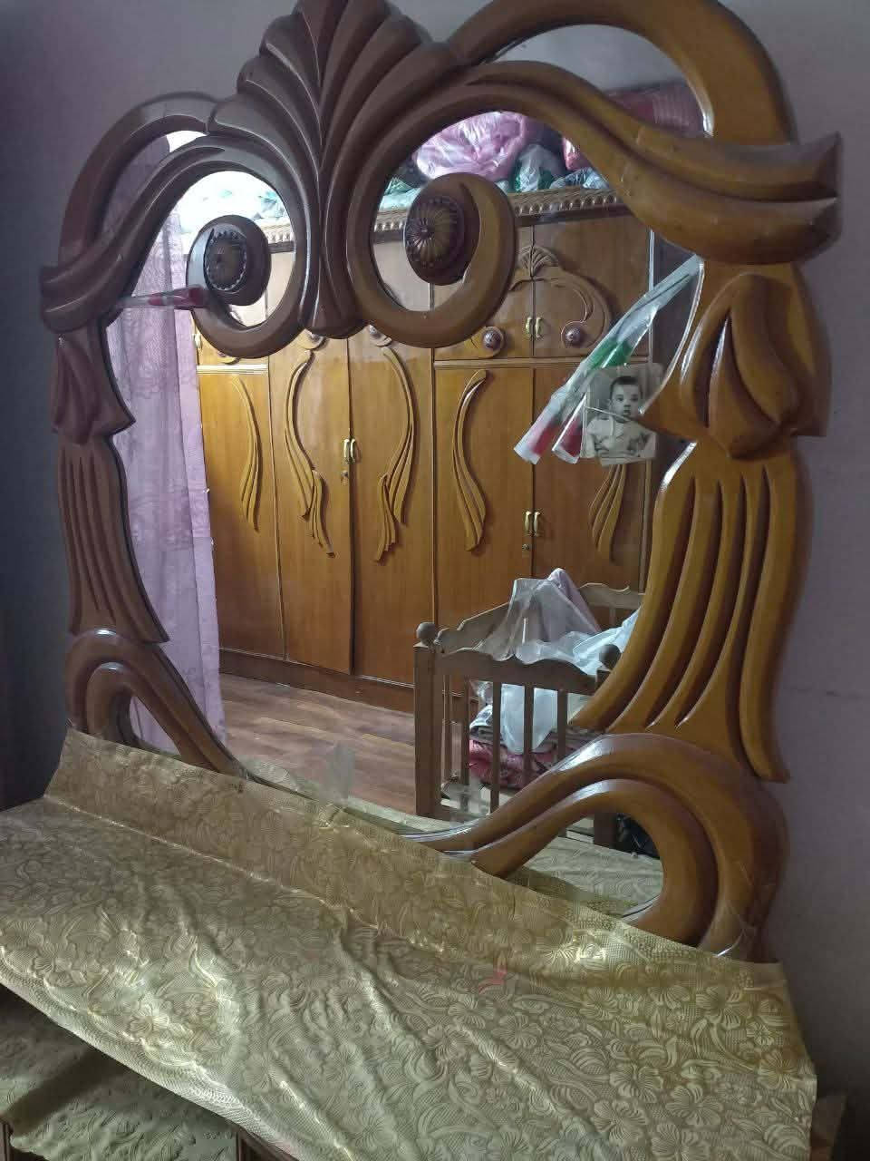 عنوان بغداد


**إذا كنت صاحب هذا الإعلان وتريد حذفه لأي سبب، رجاءا أرسل رسالة إلى الدعم الفني**