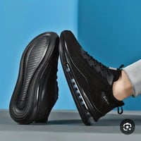 مقاس ٤٠ • ملابس