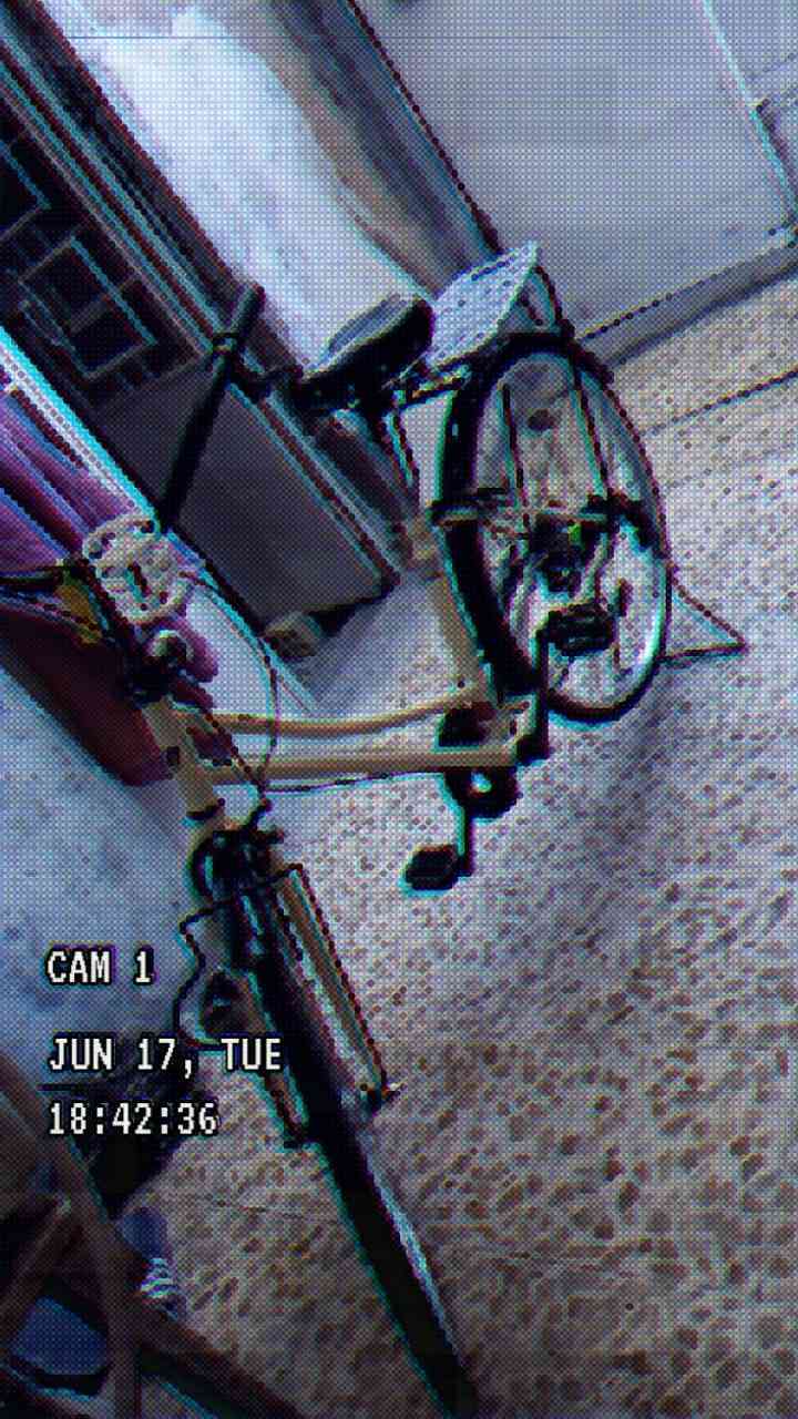 السلام عليكم باسكال بناتي
نضيف بلادي ما مفتوح بي برغي حساس يشتغل كير 6 موديل 2021 
حجم 26
السعر 130 . وبي مجال 
مكاني بغداد الشعلة


**إذا كنت صاحب هذا الإعلان وتريد حذفه لأي سبب، رجاءا أرسل رسالة إلى الدعم الفني**