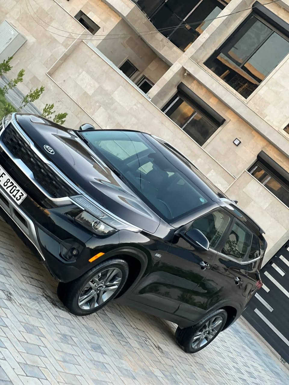 للبيع سلتوز 21 كلين امريكي
محرك 2000 دوش

كير سفتي سيارة مال بيت ماناقصهة اي شي

دوشمة كاملة حتة صندوك

وكلة محسن ابد ماداير عادي 

رقم اربيل احولك باي وكت 

رقمي *********** متواجد واتساب

سعر 162 وبيهة مجال مكان بياع شرطة
