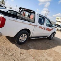 نيفارا • ٢٠٠٩ • اللطيفيه