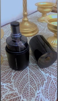 مبخرة • حجم كبير