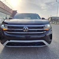 اطلس كروس سبورت • ٢٠٢٣ • رقم اربيل