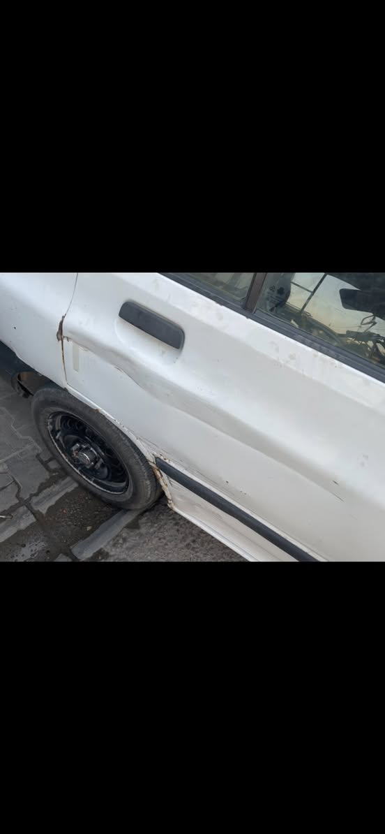 مكاني كوفه علوت فحل يم مشروع ماي سلام عليكم سايبا البيع مديل ٢٠١٢ سعره ٢١ وراقه قفل اي مجال مابيه والما يعجبه سعره يعكب منشور رحمالله ولدي لاحد يكسر بحلال عالم سياره بيه جمالغ وره ضربه ومصلح بيه طخه باب وره موضح بصوره تايرات وره جداد ربعتهن مكينه جديده بس بيه شوي خيط بخار وكير مستعمال ستوه شاده نضيف ولا تكلي شبيه شواصي ما بيه تعال شوفه بعينك سايبا يراني ما كفله بهيج شغلت تعال شوف بس شغل وين ما يعجبك طلع بيه وشراي يجي وتساب وهذ رقمي ***********
