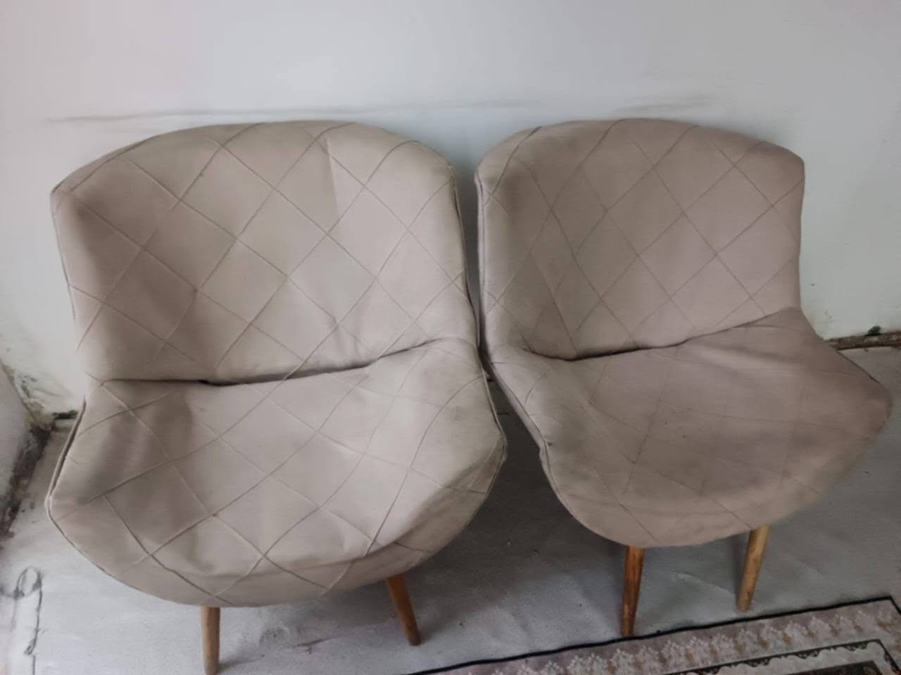 المكان بغداد حي القاهره مقابيل مركز شرطه صليخ...تخم  تخم استراحه اريد ابيعه..سعر 80


**إذا كنت صاحب هذا الإعلان وتريد حذفه لأي سبب، رجاءا أرسل رسالة إلى الدعم الفني**