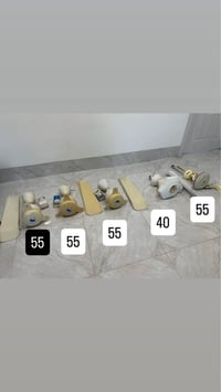 بغداد • الأسعار بالصور • الكترونيات