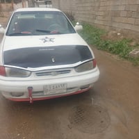 النتره • ١٩٩٥ • تحويل مباشر