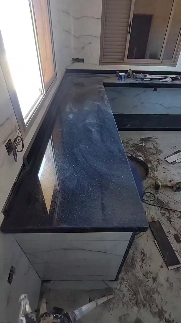 تركيب ليفي 
تركيب #رخام
تركيب #زليج
تركيب #سيراميك @إشارة


**إذا كنت صاحب هذا الإعلان وتريد حذفه لأي سبب، رجاءا أرسل رسالة إلى الدعم الفني**