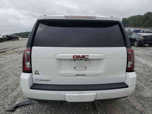 جمسي يوكن موديل 2018 SLT
فول مواصفات 
تبديل بنيد وجاملغ اصلي والباقي كفاله
مرقم بغداد بسعر 335 قفل 
الاستلام اسبوعين

https://chat.whatsapp.com/BjtCPSnRx3kHsX73vKiwpd?mode=hqrt3

*********** رقم الهاتف
