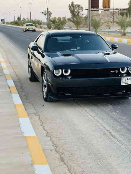 سلام عليكم جالنجر 16وارد امريكي 
حادثه جاملغ وبنيد وباب تبديل 
مكينه وكير وصدر مكفوله 
موصفات كشن جلد حار بارد 
شاشه جبيره كامره دواره بيه موصفات 
مكينه 6سلندر رقم بغداد بسمي 
سياره مغلفه بيبياف بلكامل 
مكاني رمادي سعر 148 وبيه مجال
رقمي ***********
صور الحادث موجوده
