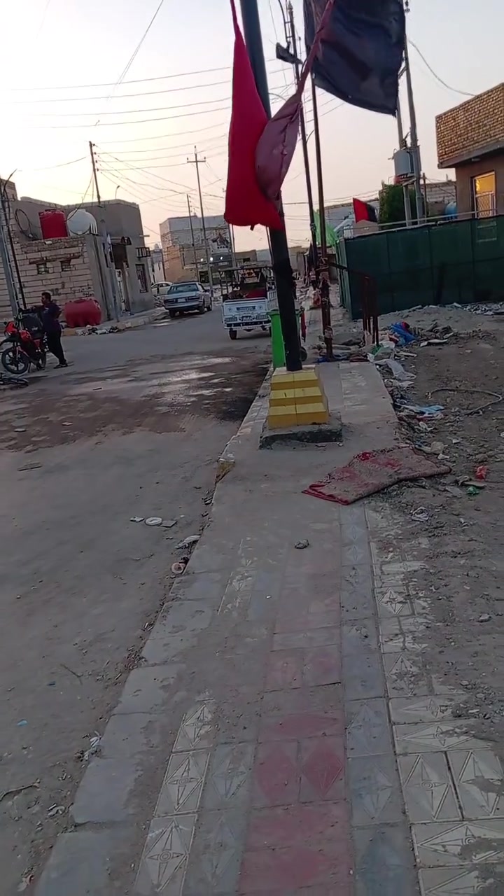 بيت زراعي بلسديناويه هيكل مساحه 240 متر خلف مدرسه صفي سعر 50 للاستفسار ***********
