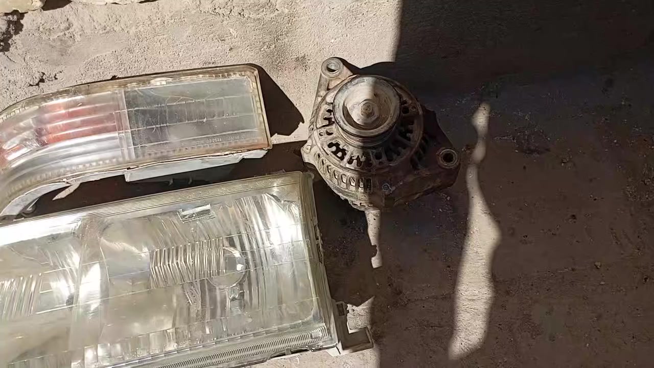 سلام عليكم 
للبيع بسعر مناسب 
***********
كربلاء
