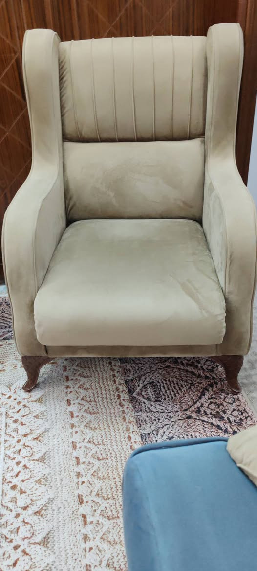 تخم للبيع ٧ مقاعد سعر ٢٥٠ وبي مجال سعره


**إذا كنت صاحب هذا الإعلان وتريد حذفه لأي سبب، رجاءا أرسل رسالة إلى الدعم الفني**