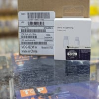 جملة • اكسسوارات إلكترونية • شحن محافظات