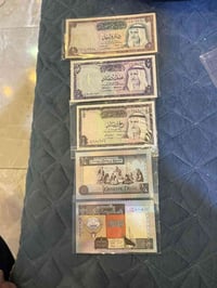 سيت كويتي للتقييم واذا عجبني السعر ابيع 07800577770