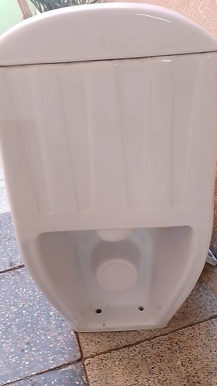 غربي للبيع نظيف وجديد شوفت عينك كلش نظيف


**إذا كنت صاحب هذا الإعلان وتريد حذفه لأي سبب، رجاءا أرسل رسالة إلى الدعم الفني**