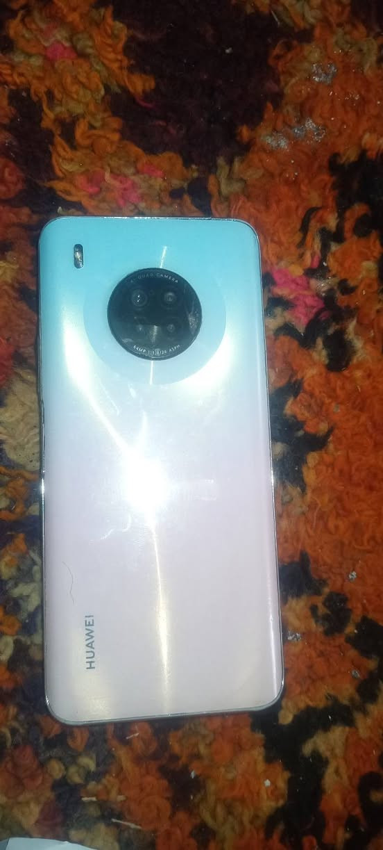 مراوس 60 فريم بوبجي


**إذا كنت صاحب هذا الإعلان وتريد حذفه لأي سبب، رجاءا أرسل رسالة إلى الدعم الفني**