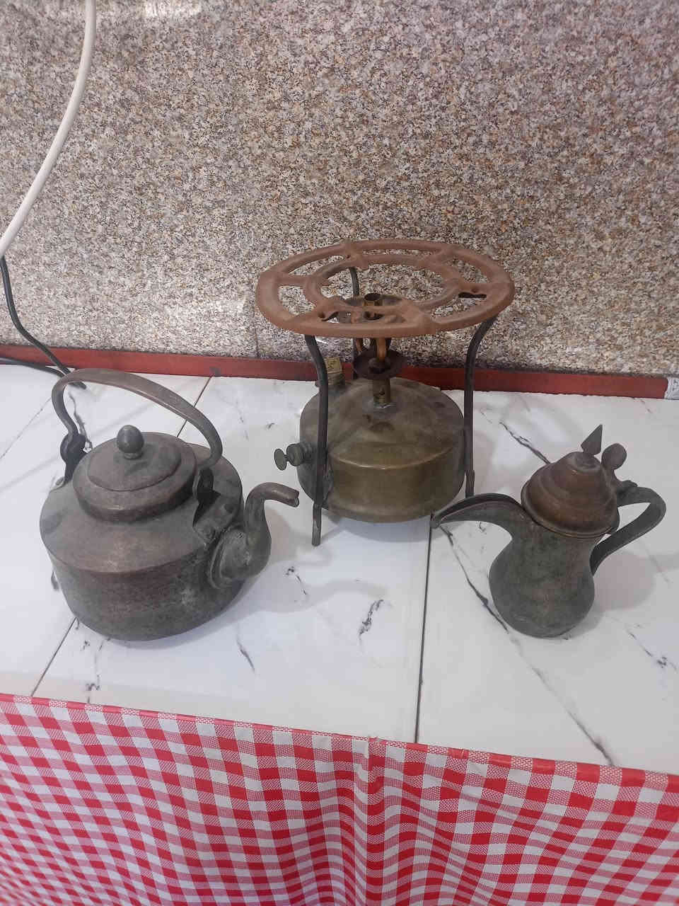 انتيكات للبيع السعر خاص 
واتساب فقط***********
