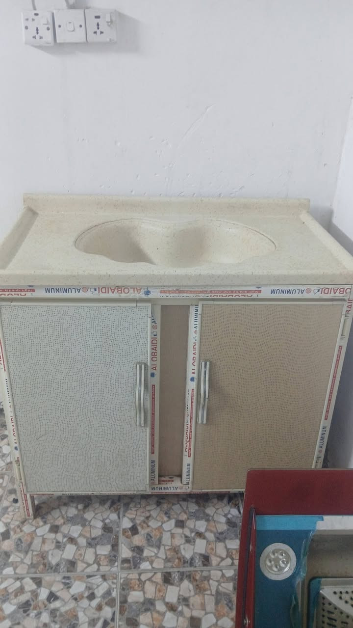 ٢٥٠ثنينهن


**إذا كنت صاحب هذا الإعلان وتريد حذفه لأي سبب، رجاءا أرسل رسالة إلى الدعم الفني**