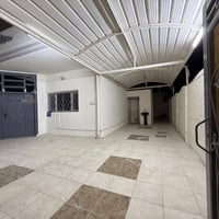 دار للبيـــــــــــــع.....  طابــــــــو زراعي سنـــــــــد  // 25......