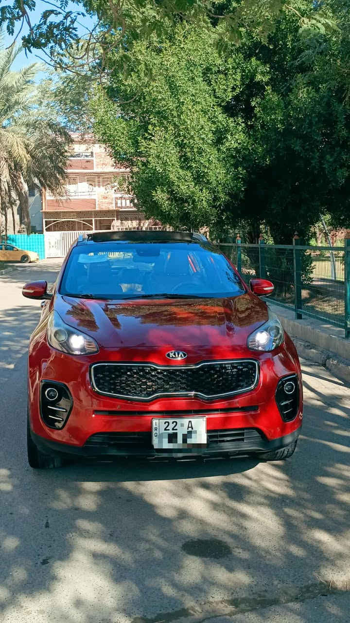 لمعرفه السعر سوي تعليق 

لبيع سيارتك راسلنه 📩 

متابعه لطفاً للصفحة


**إذا كنت صاحب هذا الإعلان وتريد حذفه لأي سبب، رجاءا أرسل رسالة إلى الدعم الفني**