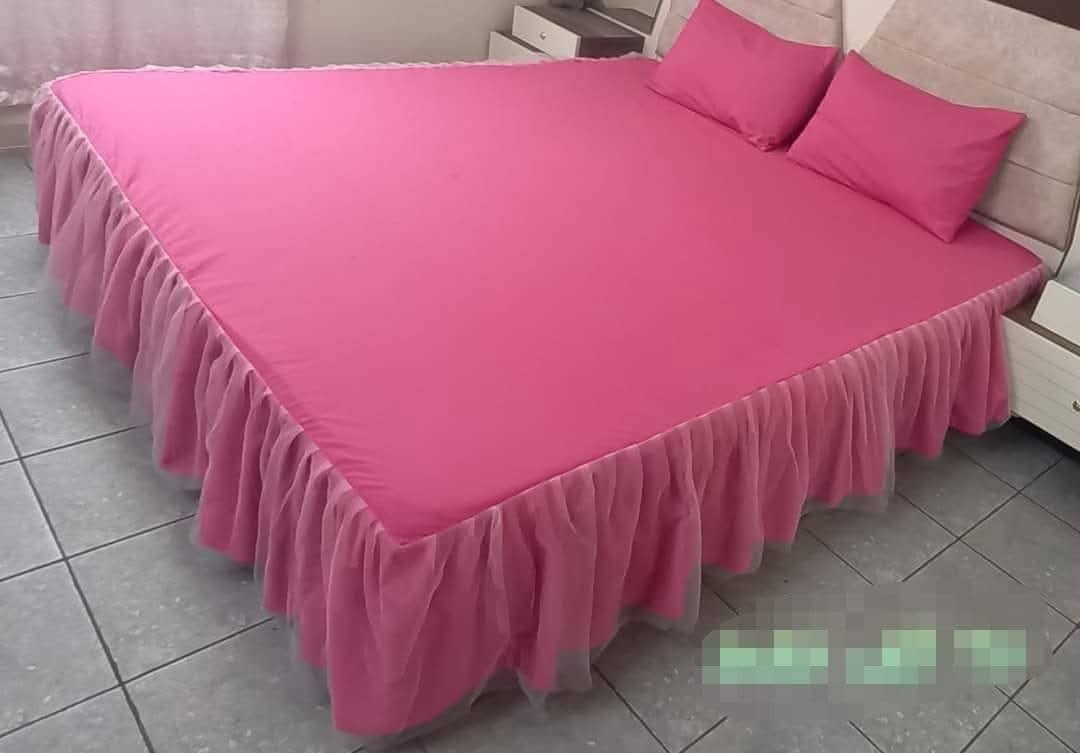 للحجز مراسله الصفحه
👍


**إذا كنت صاحب هذا الإعلان وتريد حذفه لأي سبب، رجاءا أرسل رسالة إلى الدعم الفني**