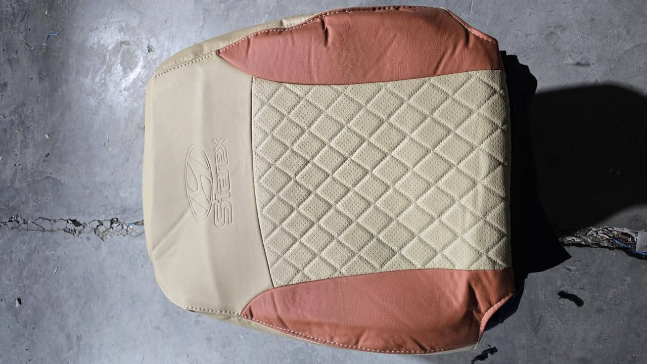 السلام عليكم يوجد دوشمة ستاركس جلد موديل من 8)20) سعره 100 ًمع توصيل جميع المحافظات ***********
@إشارة
