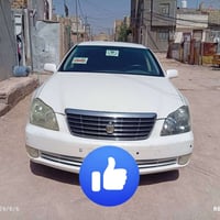 شاهينه اثنه • ٢٠٠٧ • فول ماعدا الفتحه